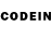 Экстази 99% HARUN CADIR