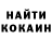 Кетамин ketamine Anand Sathyanarayanan